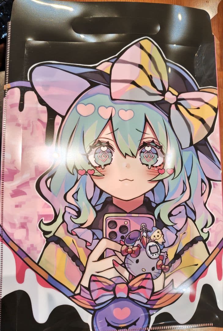 例大祭 京田モータース 京田スズカ 新刊セット 東方Project - メルカリ