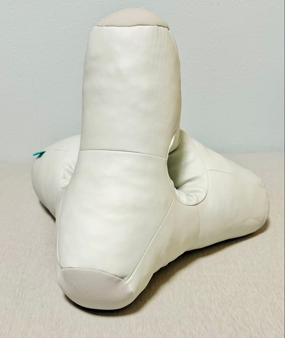 中古 TENGA TRAINING TETRA - メルカリ