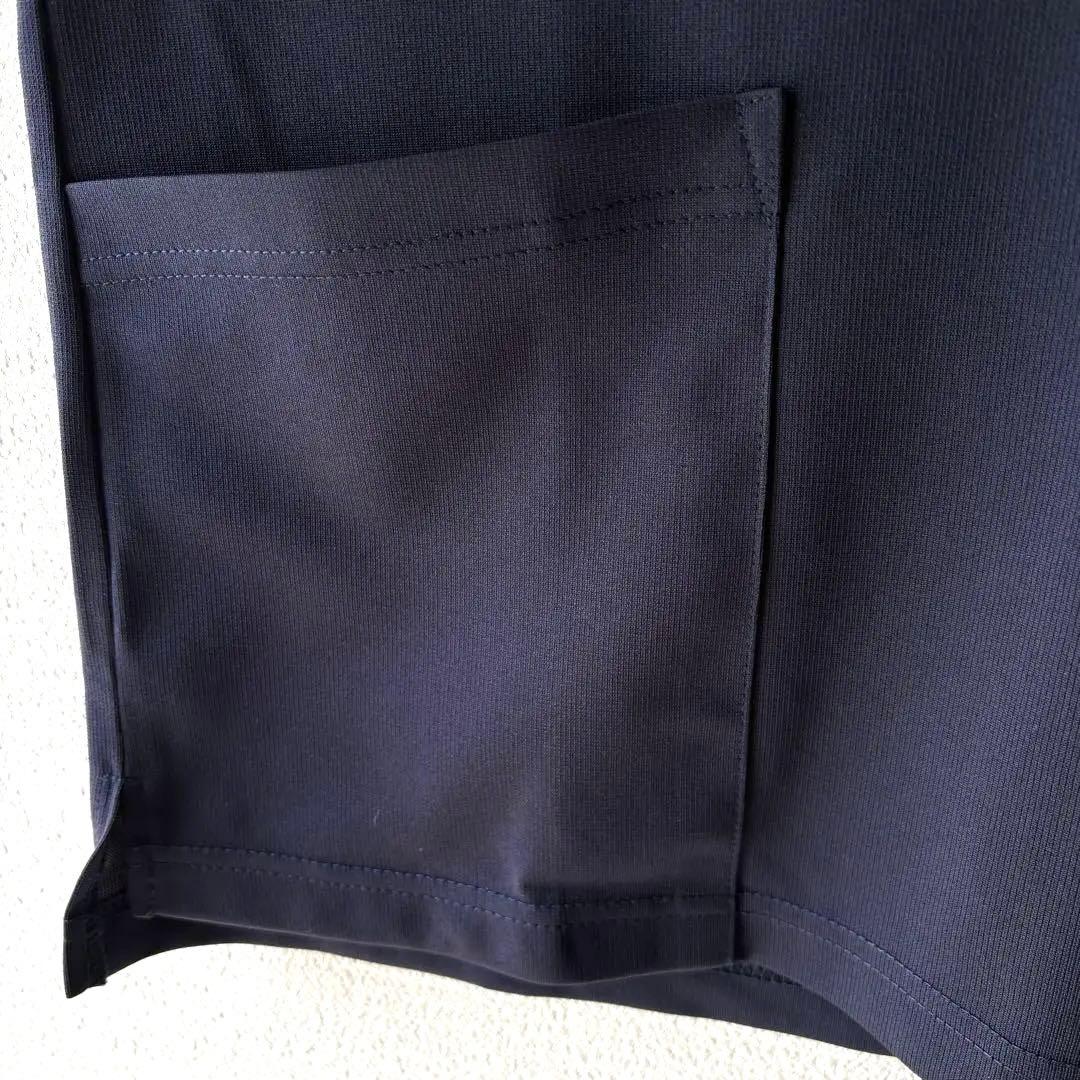 TOKYO MER 劇中着用レプリカスクラブMサイズ - メルカリ