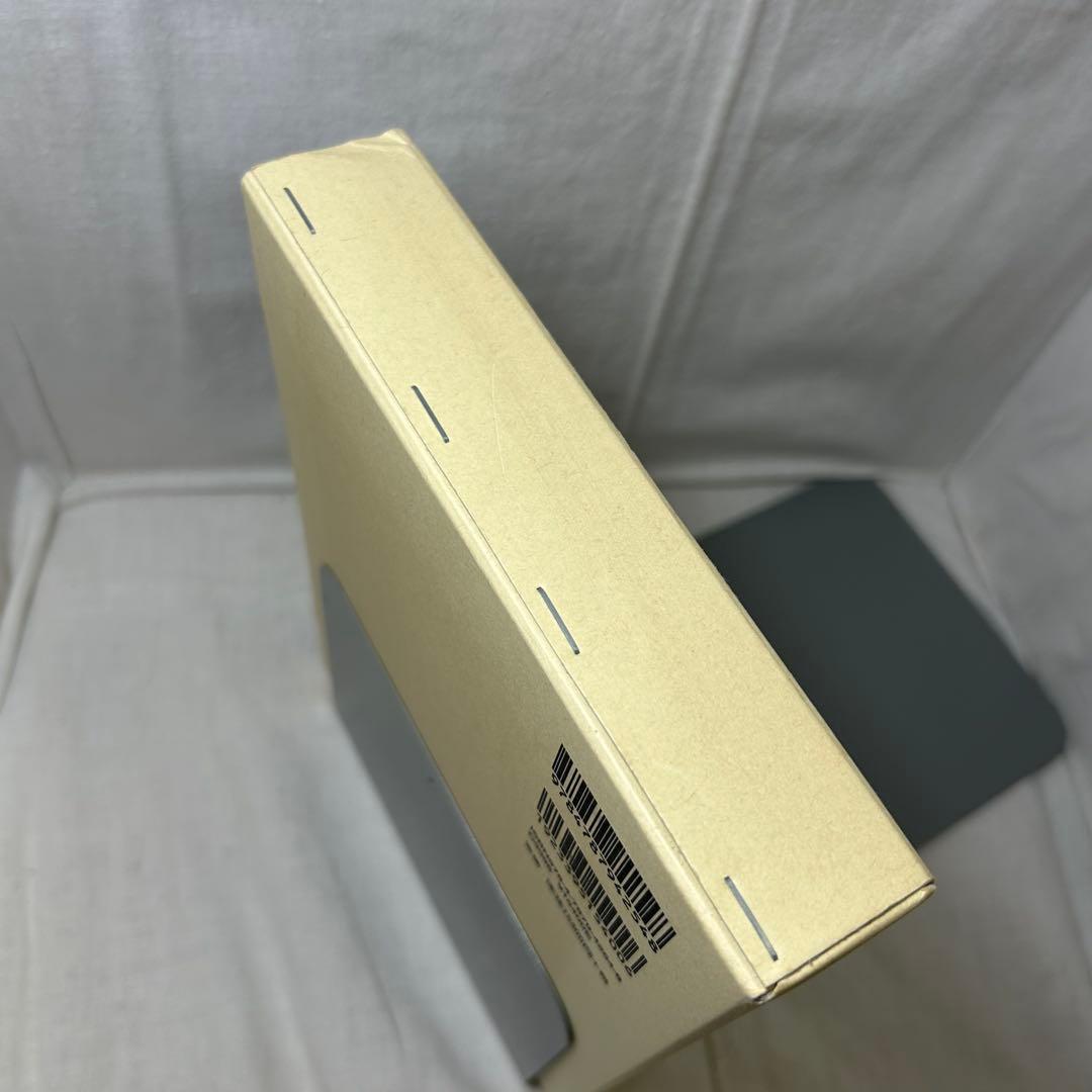 禁裏本と和歌御会／酒井茂幸 新典社