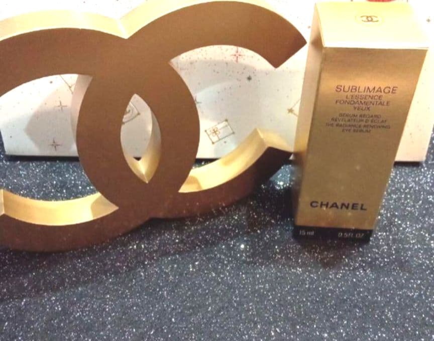 【CHANEL】✦新品未使用✦シャネルSABLIMAGE L'ESSENCE✨ サブリマージュ レサンス ルミエール 美容液 | CHANEL シャネル