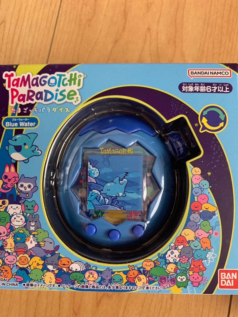 ぴょん Dreamzzz: 71489 Coopers Gaming Controller Jet, 71490 Izzie and