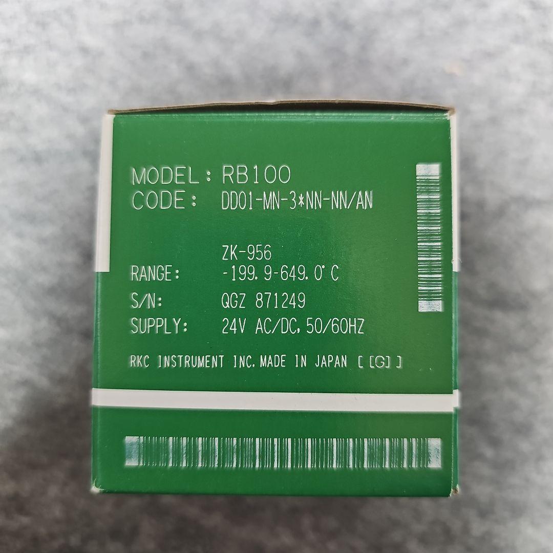 SONIC SKY OVER CD 廃盤 ソニックスカイ 三浦俊一