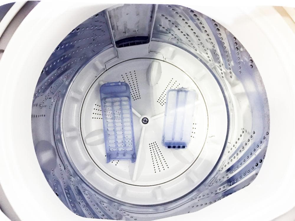 宅内搬入まで、4/2午後