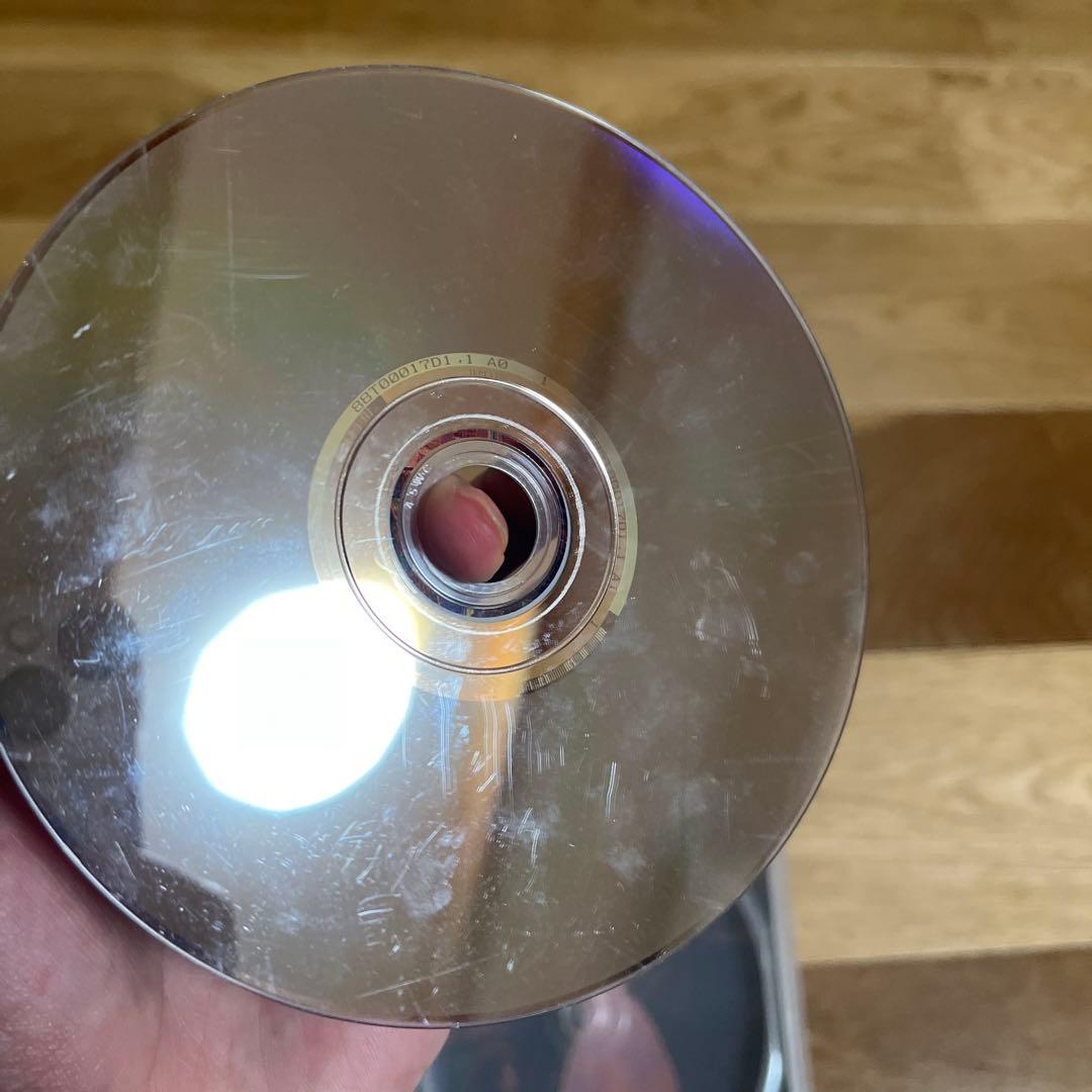 ベイマックス MovieNEX('14米)〈2枚組〉 - メルカリ