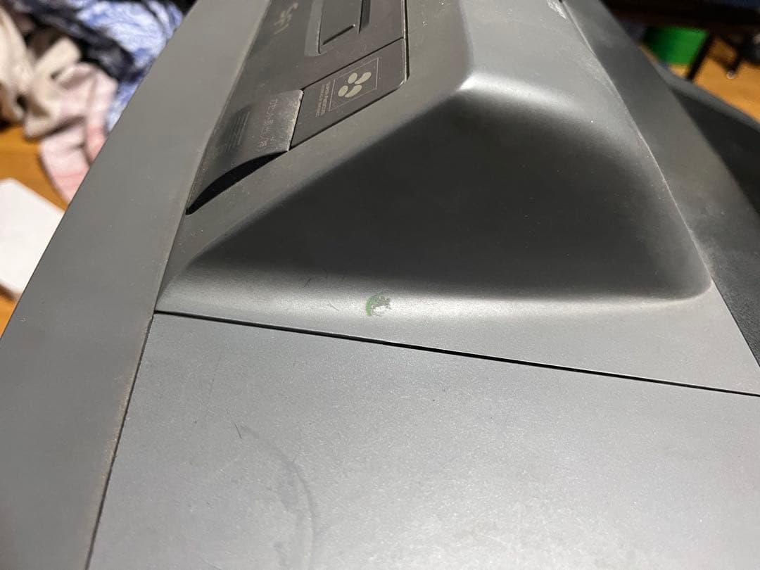 SF1 ファミコン コントローラ付き 21型