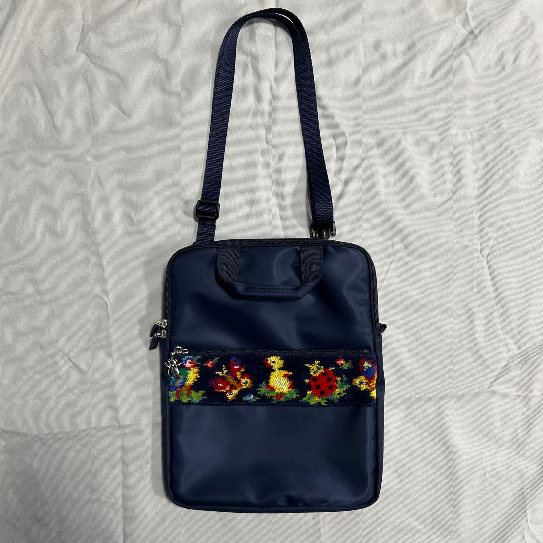 【未使用品】FEILER 学校フェイラー　ハイジ　iPadケース フェイラー ハイジ iPadケース FEILER 学校フェイラー 完売品｜Yahoo