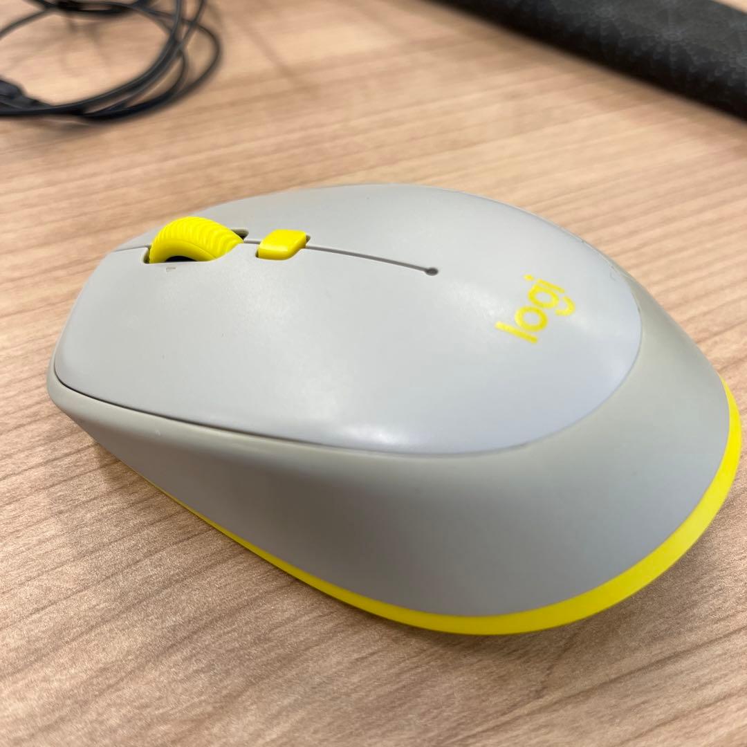 イ Ponteira Escapamento Esportivo link moto curto inox kawasaki zx-6r