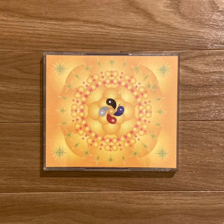 東脳 TONG-NOU 佐藤理 マッキントッシュ用 ゲームソフト CD-ROM - メルカリ