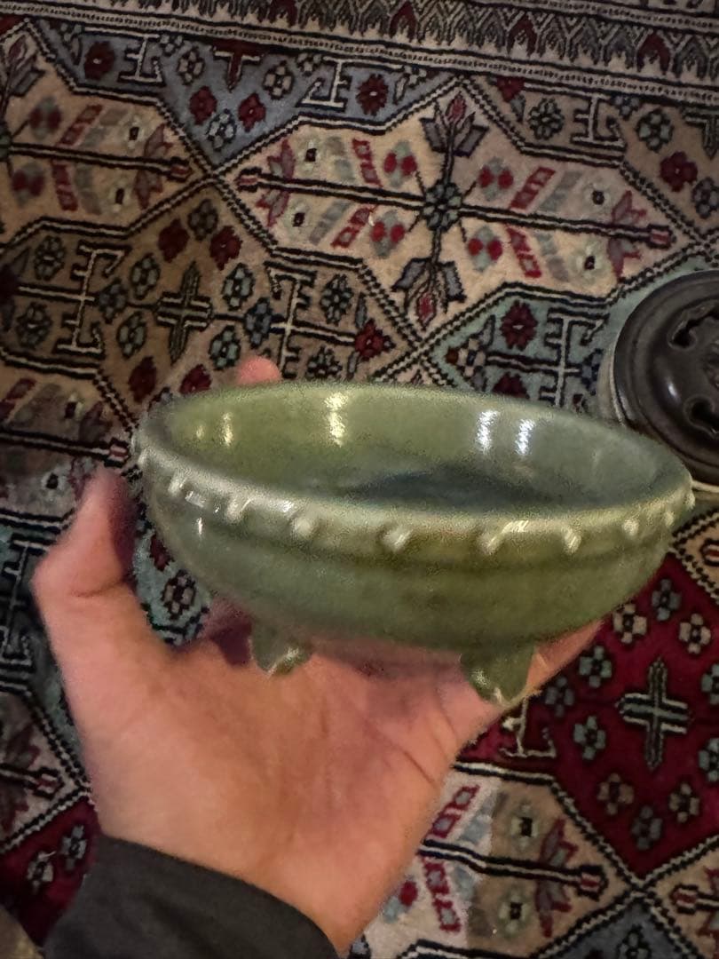 水芙蓉様専用‼️早速半額→更に半額‼️リサイクルFORT‼️中国の