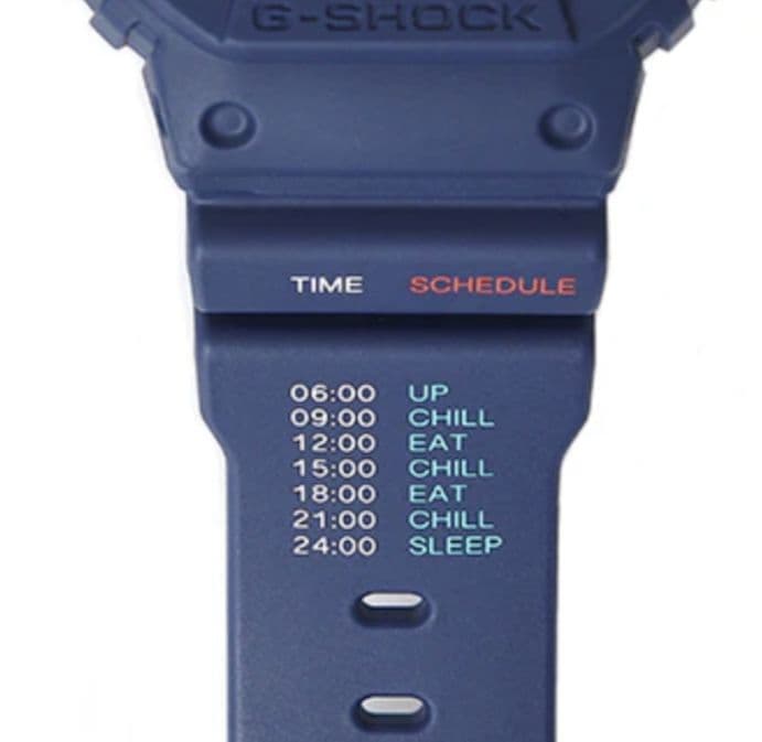 G-SHOCK CHALLENGER チャレンジャー Gショック - メルカリ
