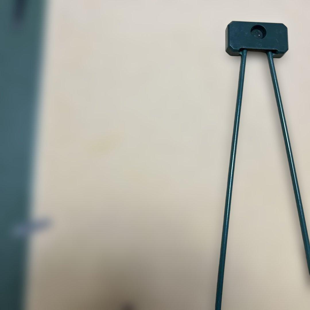 FEILER フェイラー ハンカチ 額縁 非売品