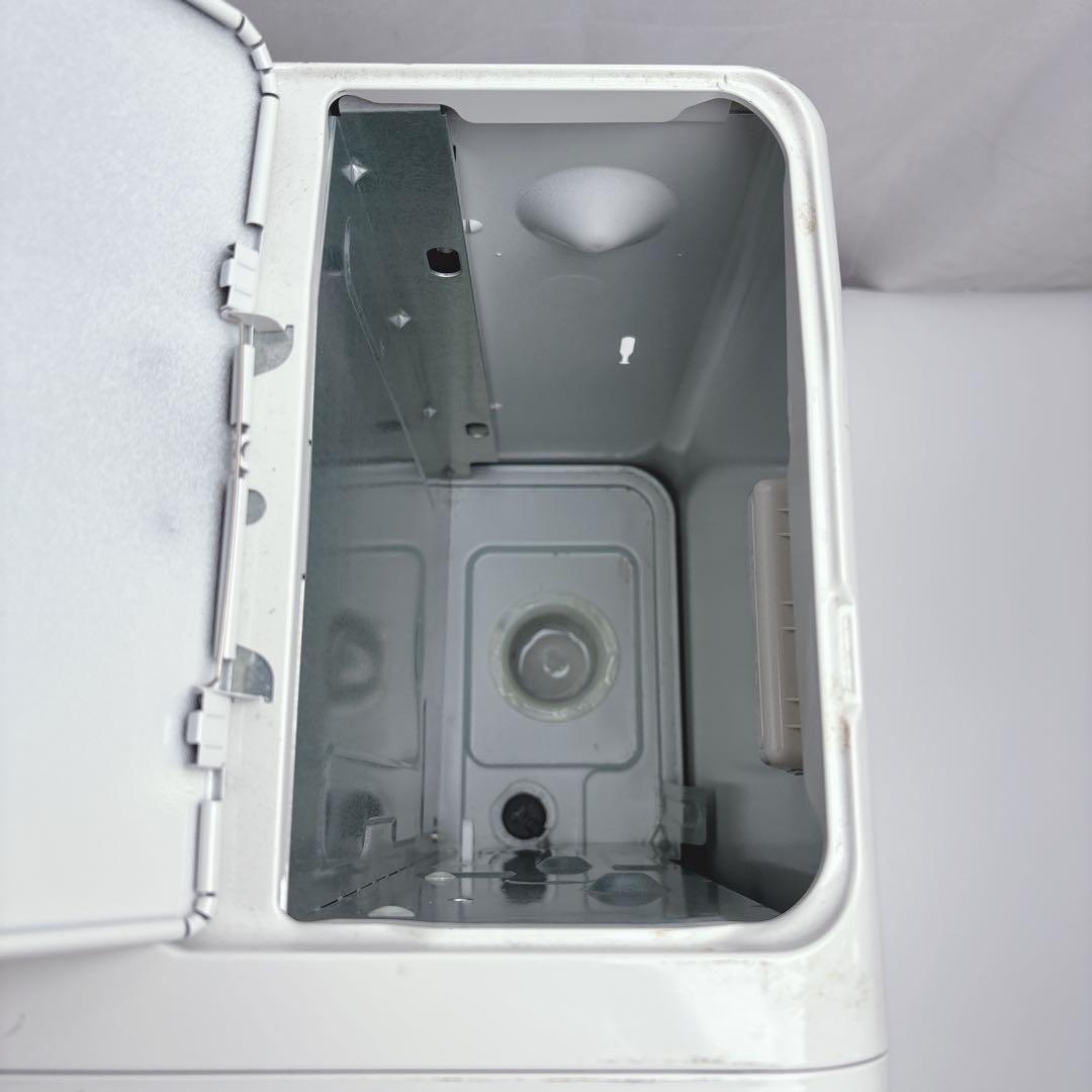 コロナ FH-G3220Y 石油ファンヒーター 灯油ストーブ 20年製 5.0L