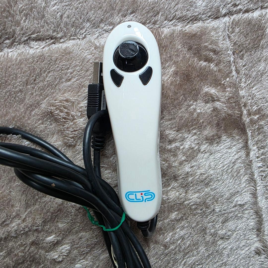 TAB-MATE CONTROLLER セルシス】旧型 タブメイト - メルカリ