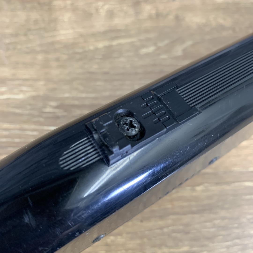 1980年代 当時品 ヨネザワ レミントン ウィングマスター 870P - メルカリ