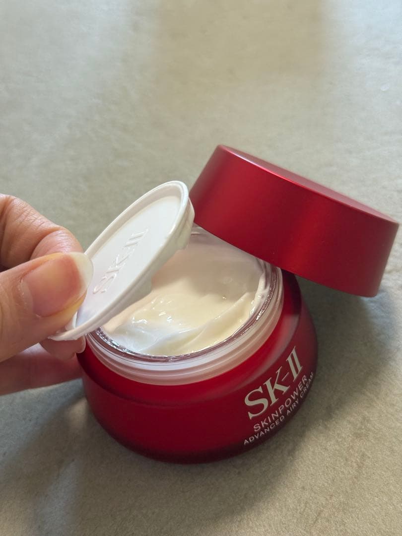 ミーチル様⭐︎