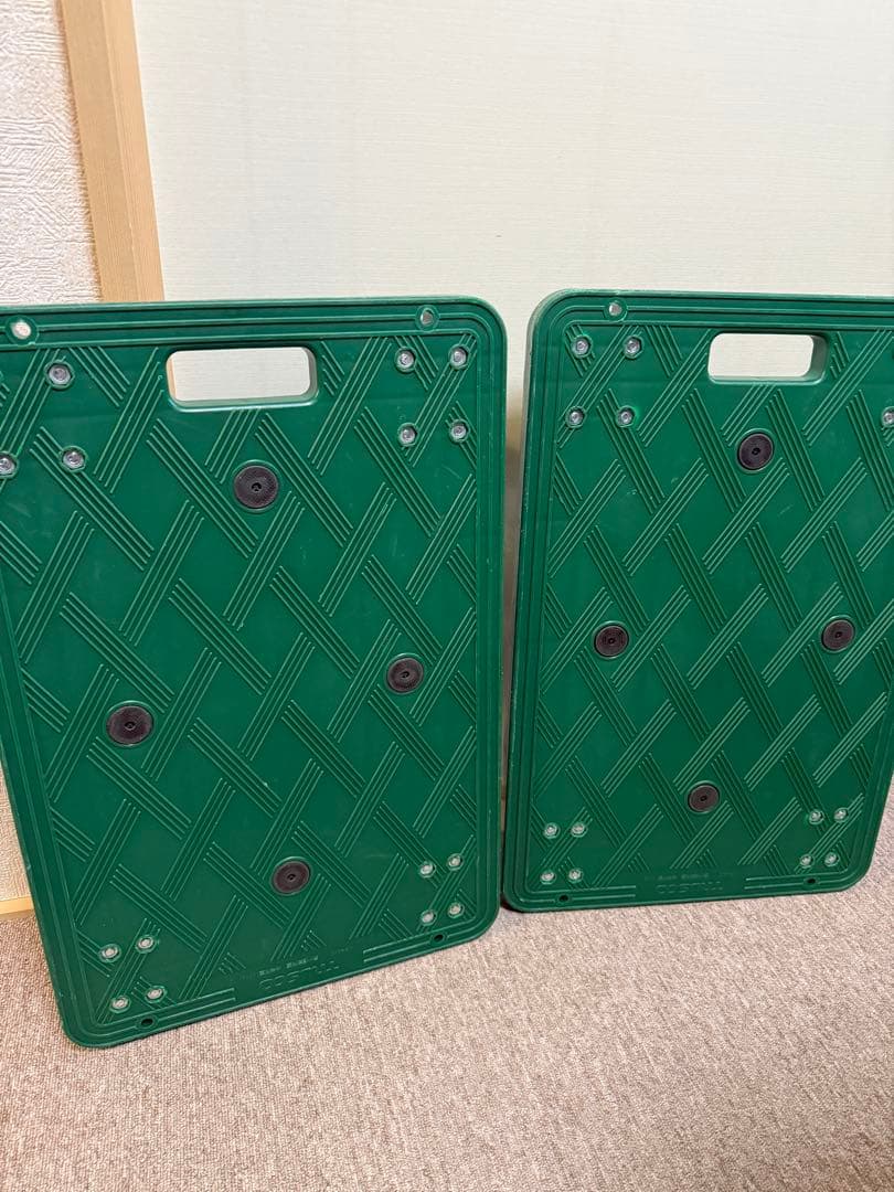 シンヤ様 リクエスト 2点 まとめ商品の通販はau PAY マーケット - 輸入