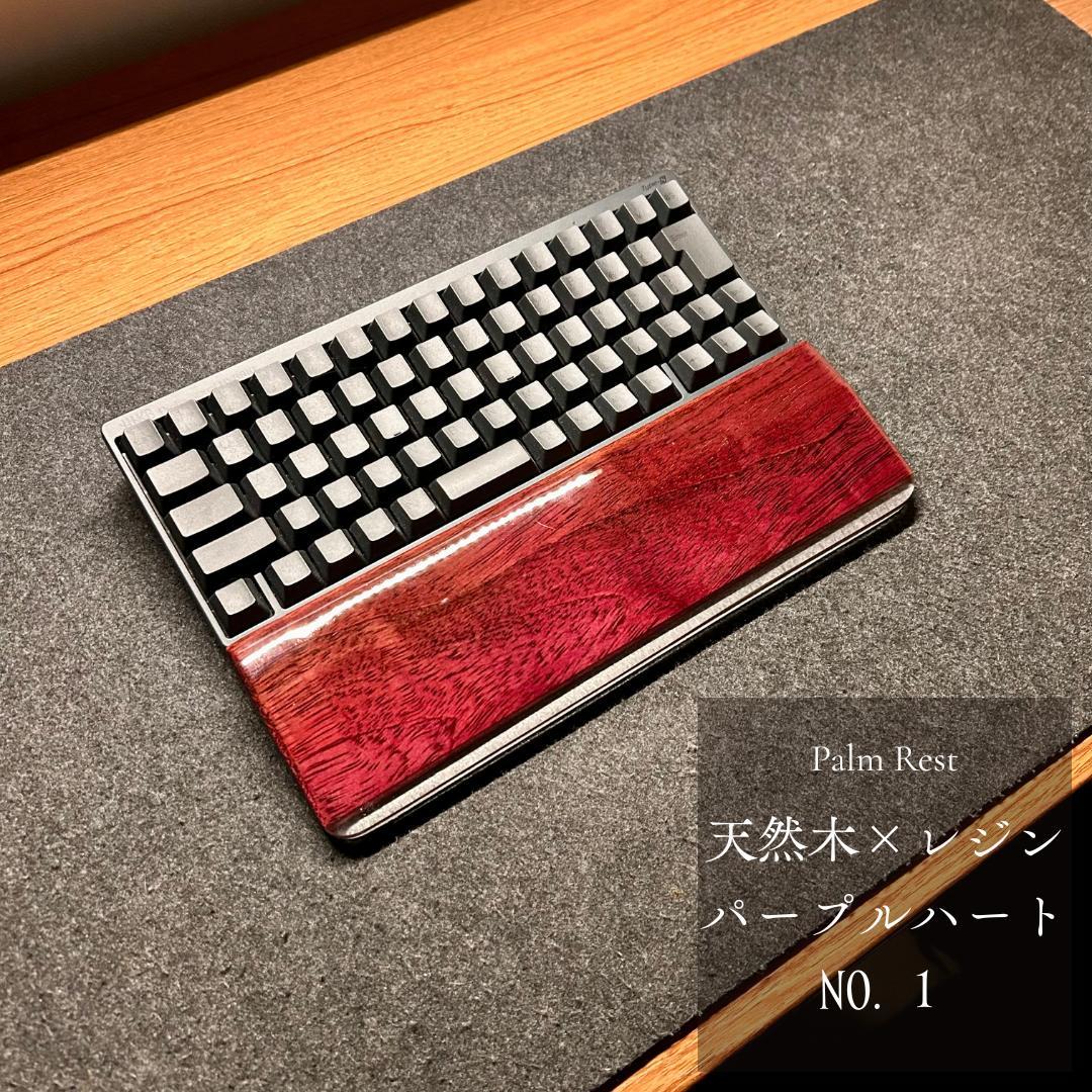 一本柳ページ_v3 DSCF1563.jpg