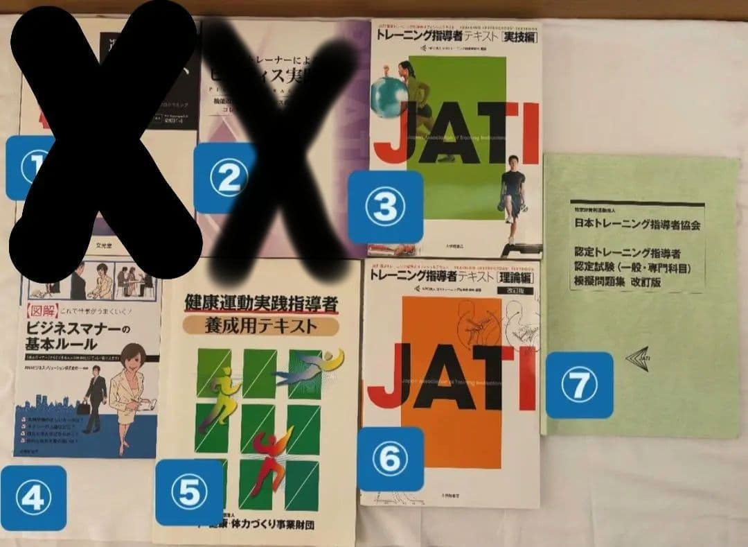 トレーニングテキスト　ピラティス　ビジネスマナー　バラ売り　セット売り 楽天市場】PURE PILATES ピラティスリフォーマー ピラティスコアベッド