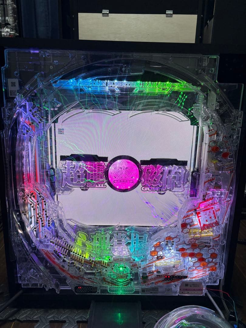 ジャンバラヤ4946様 リクエスト 2点 まとめ商品 YY様 リクエスト 2点