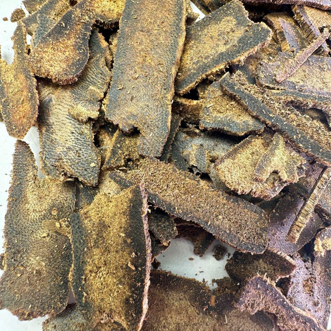 R027 極上伽羅 沈香 香木 20.0g