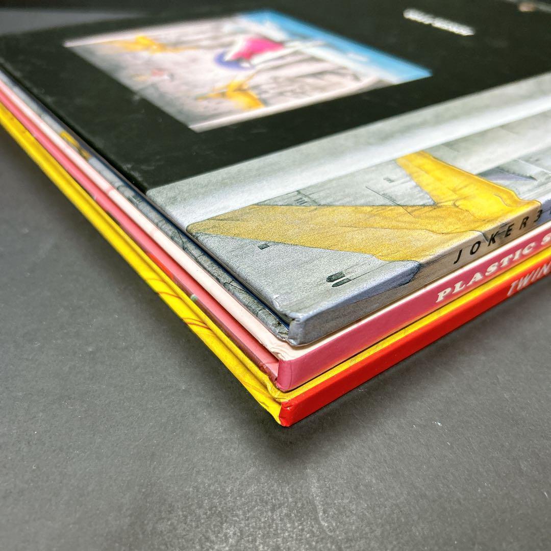 李朝乃陶磁 豪華限定版 【公式通販】 李朝乃陶磁 豪華限定版