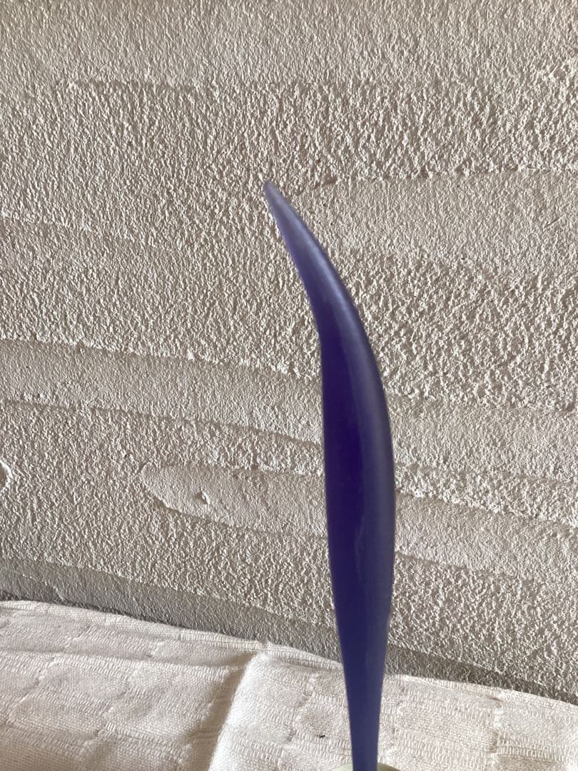 フィリップ　スタルク　デザイン　歯ブラシ　2本セット