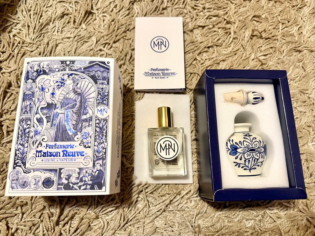 新品◼️メゾン・ヌーヴ◼️ New Dawn ◼️ニュー・ドーン dsquared2 🧡 ⁡ Thank You Always @drop_tokyo 🖤 ⁡ Dsquared2 新