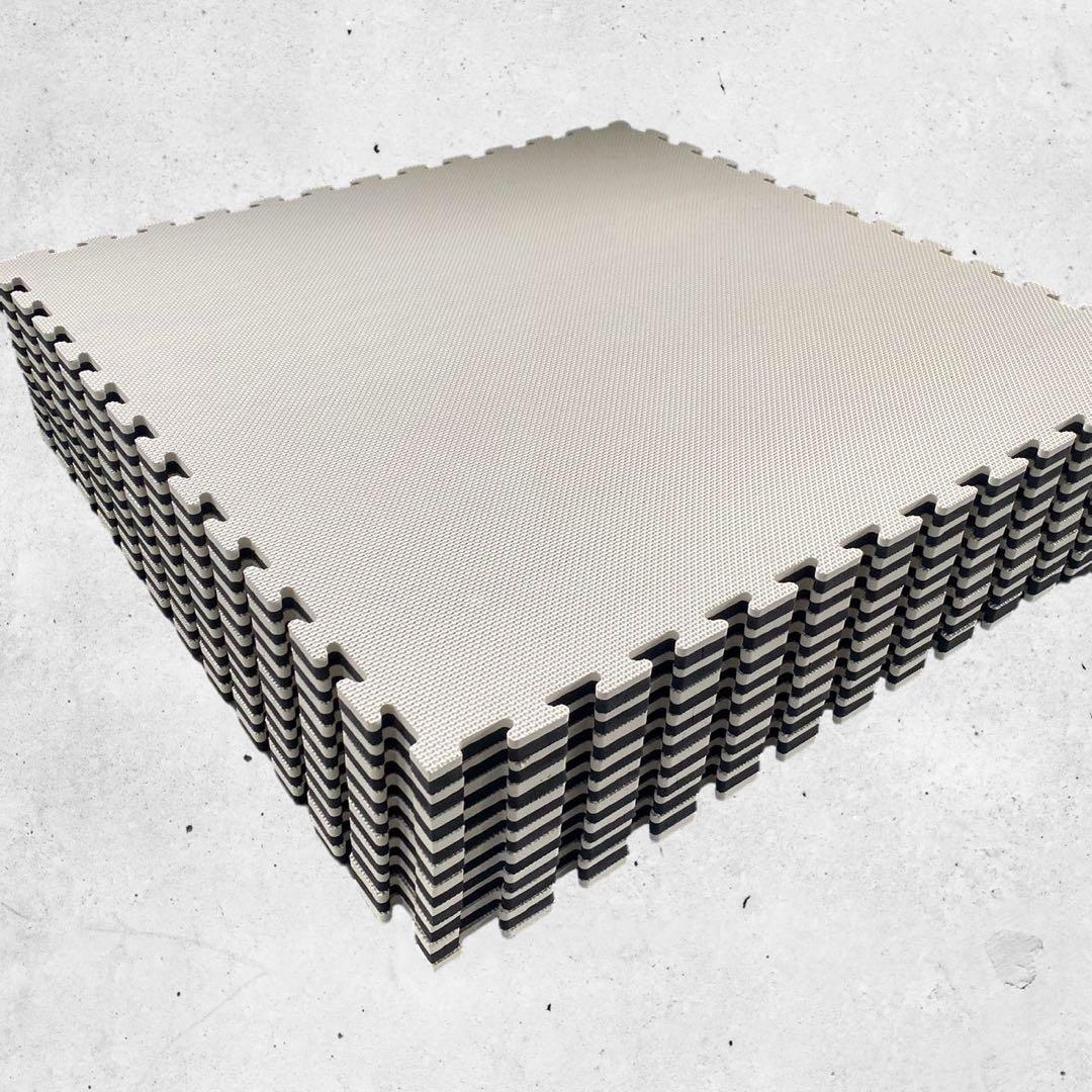 ［注文者専用ページ］ジョイントマット白黒15枚石川県法人送料込み 注文者専用ページ］ジョイントマット白黒15枚石川県法人送料込み 楽天