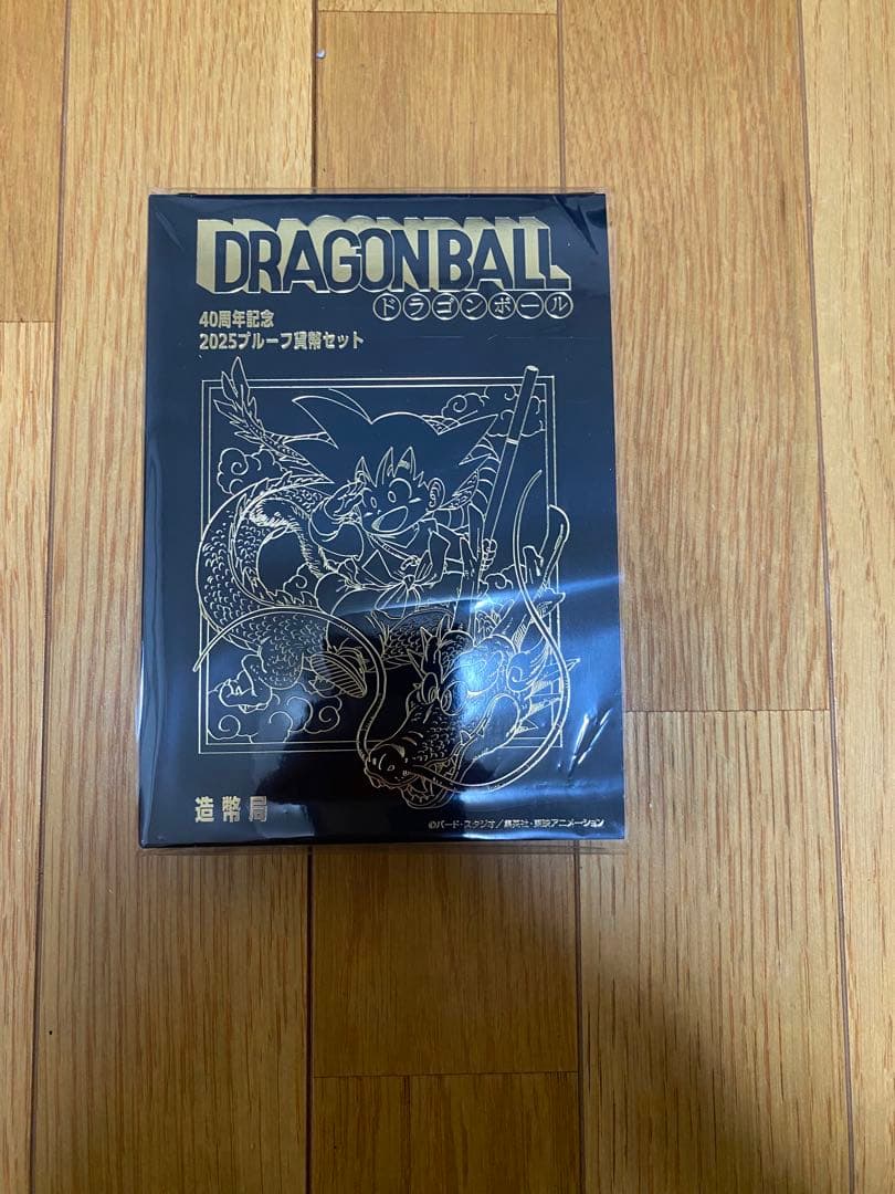 ドラゴンボール 2025カラーコレクションセット ドラゴンボールZ ワールドコレクタブルフィギュア -DAIMATSURI SPECIAL