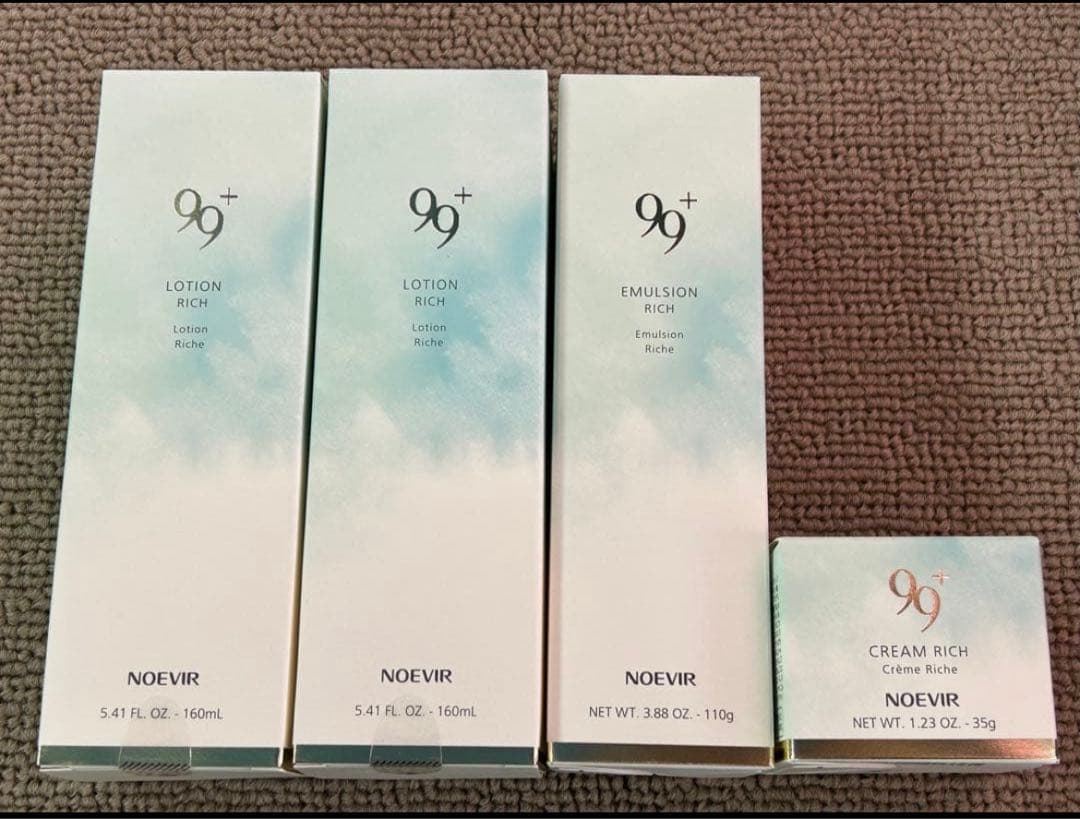 りぉ DMX コンフォート プラス ライト / DMX COMFORT + LITE （ブラック