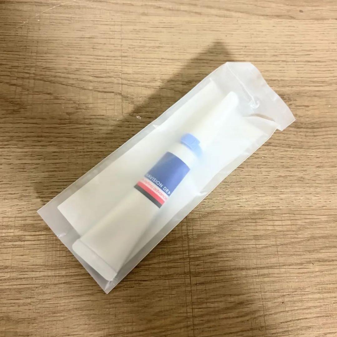 【国内正規品】 ナビジョンDR TAレチノアドバンス 15g クリーム Navision（ナビジョン） ナビジョンDR TAレチノアドバンス 15g