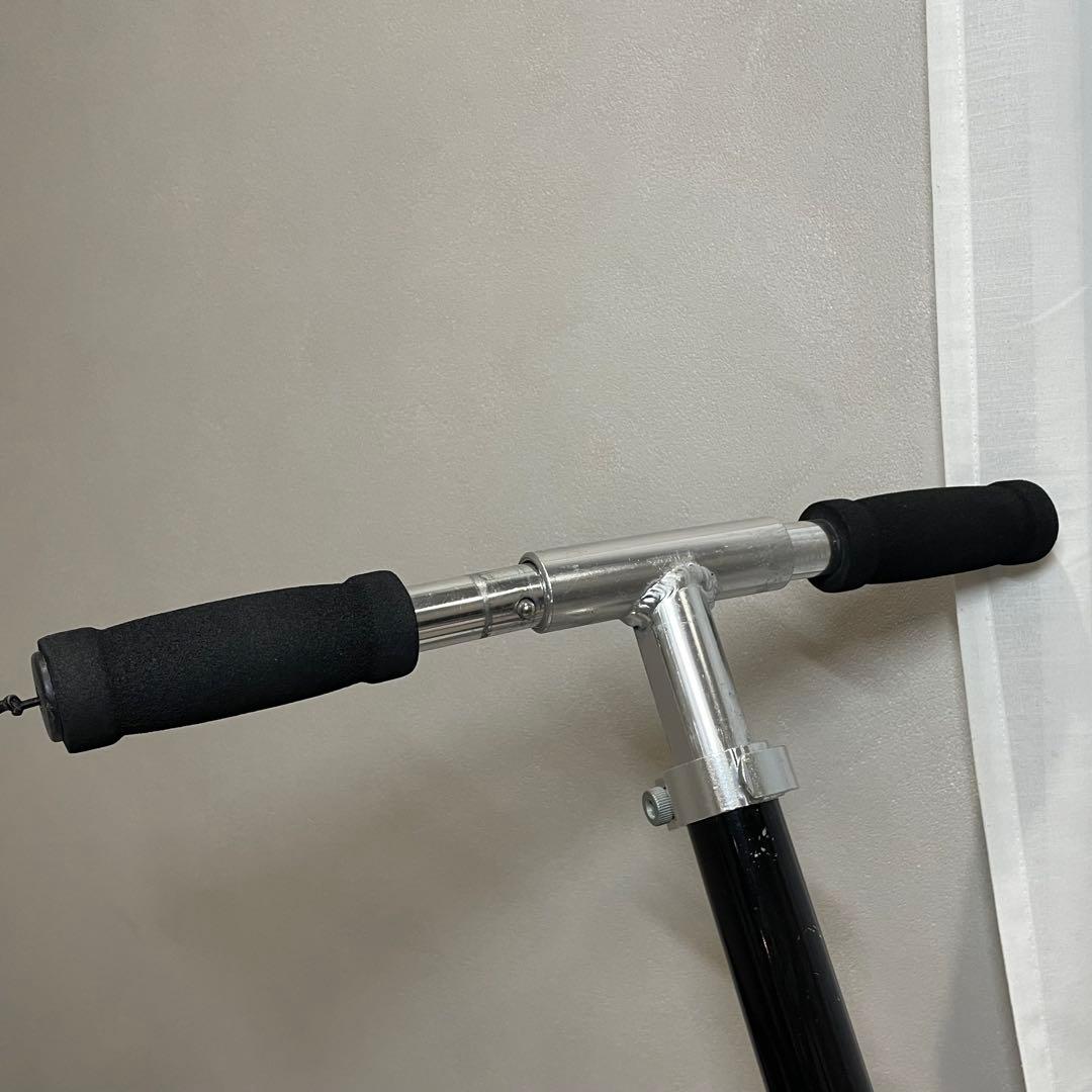 希少色 ドッペルギャンガー DOPPELGANGER スノースクート SS3 - メルカリ