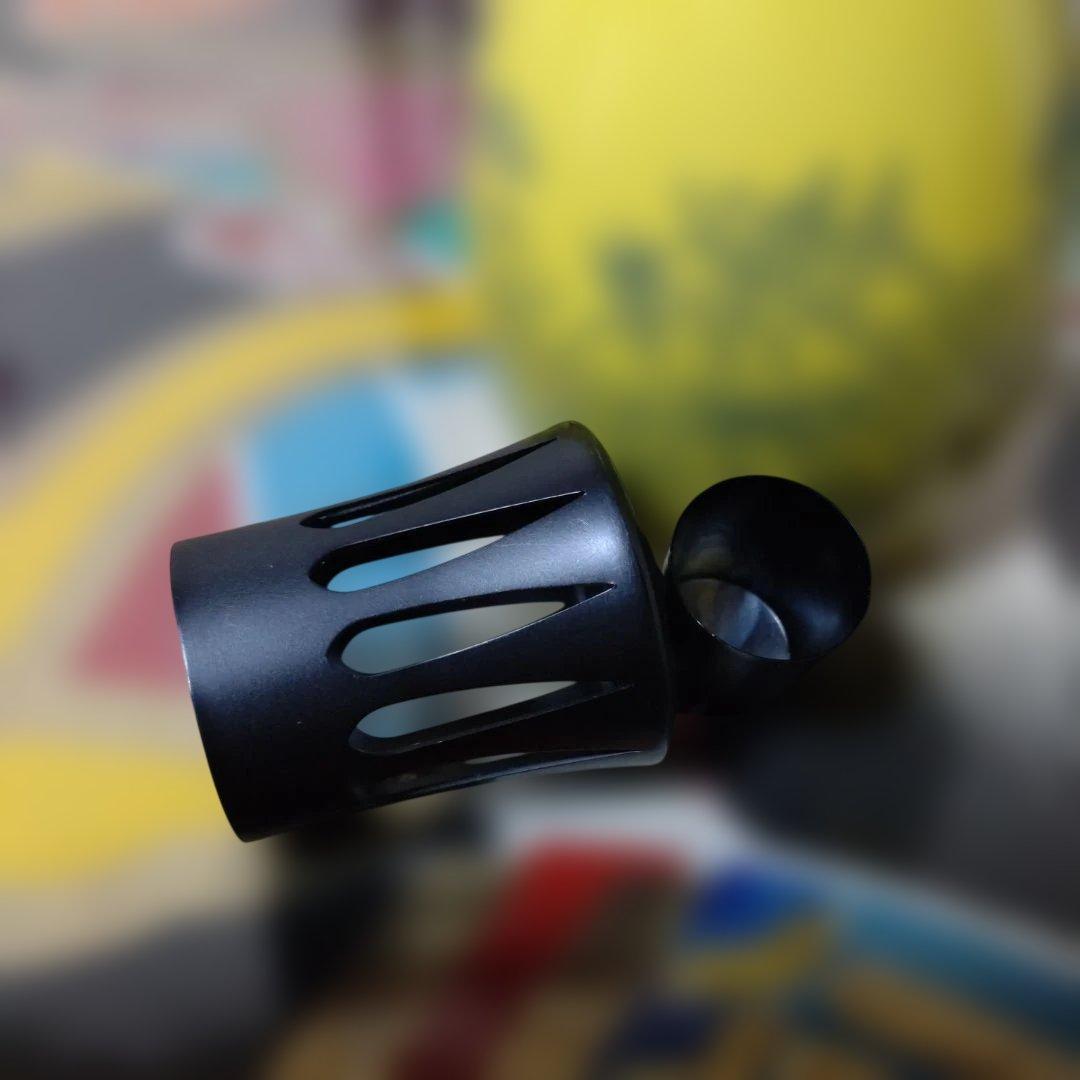 ランプベルジェ アルトリア・リモージュ 天上エンジェル ㊟ 芯無し