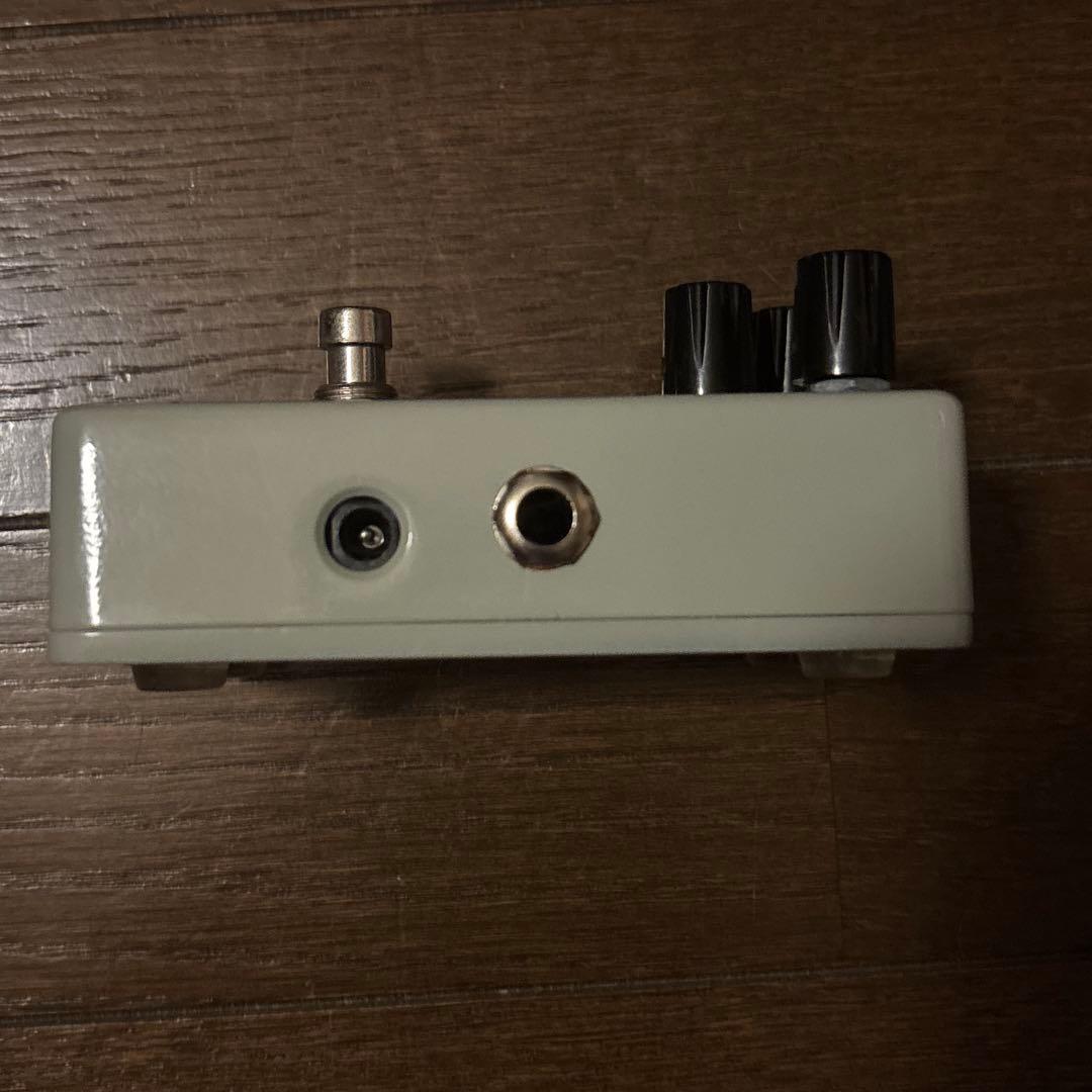 animal pedal 旧fazz - メルカリ