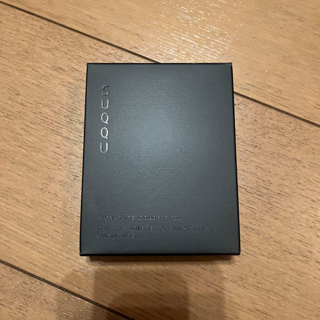 シグニチャー カラー アイズ / 15 凛覗 -RINNOZOKI