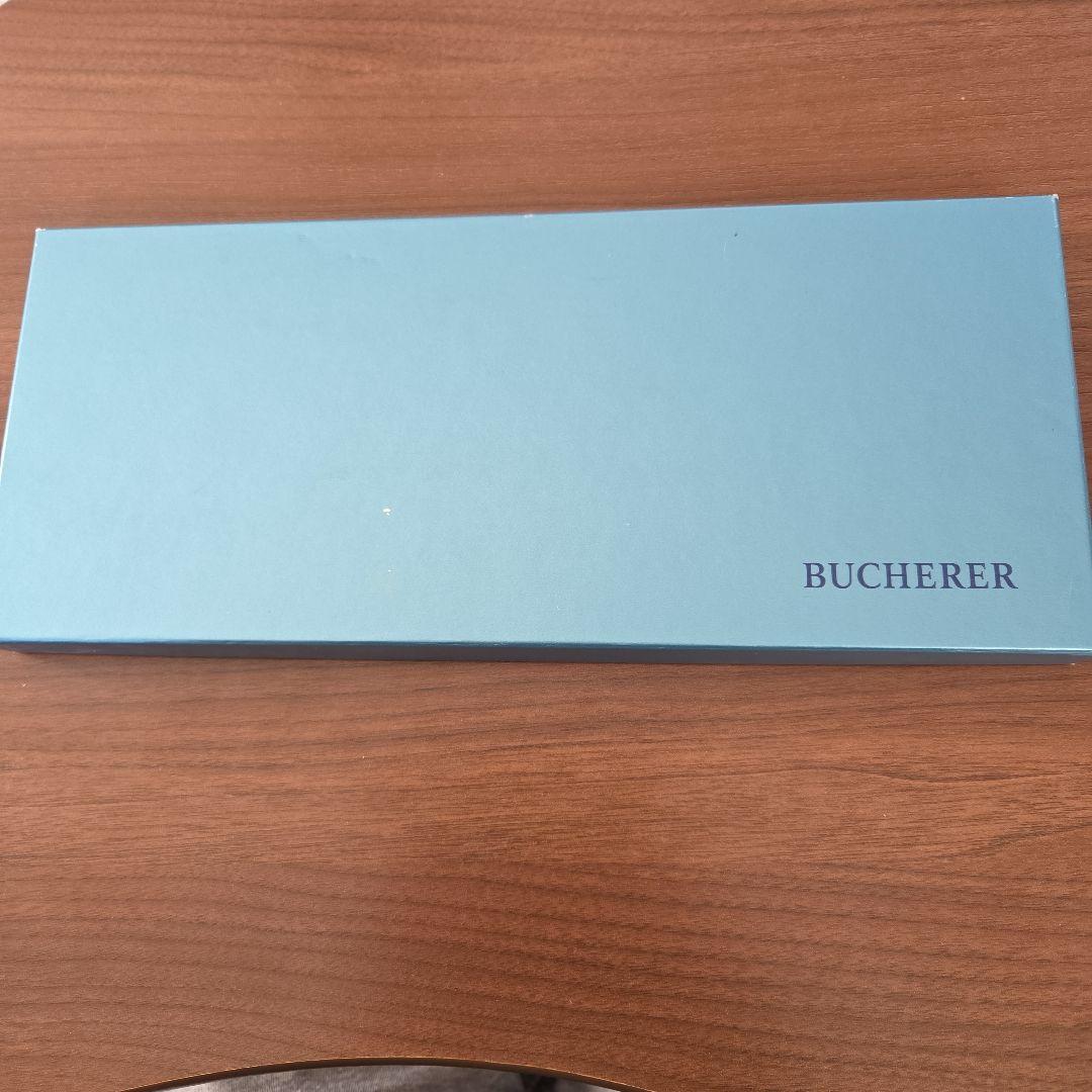 ROLEX スプーン 12本セット - メルカリ