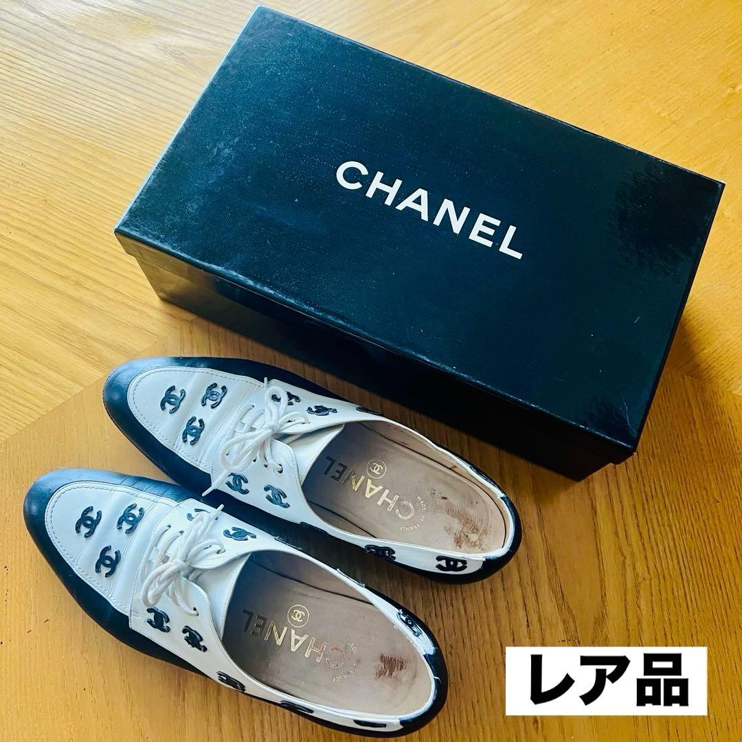 アレキサンダーワン ナイロンチューブラーサンダル 36 23cmの通販はau