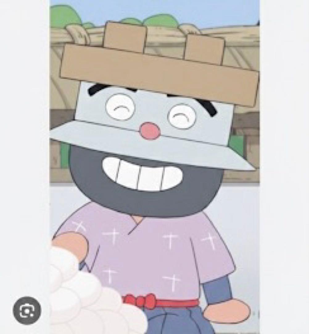 148nails様お願い品