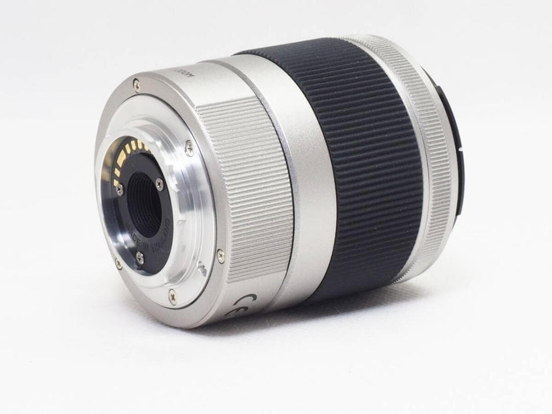 ■美品■ SMC PENTAX 06 TELEPHOTO ZOOM 《 良好 》