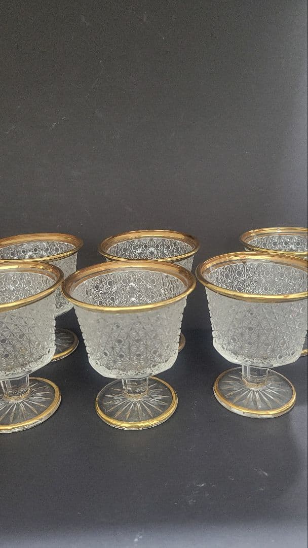 林英哲/「万零」ツアードキュメント1998