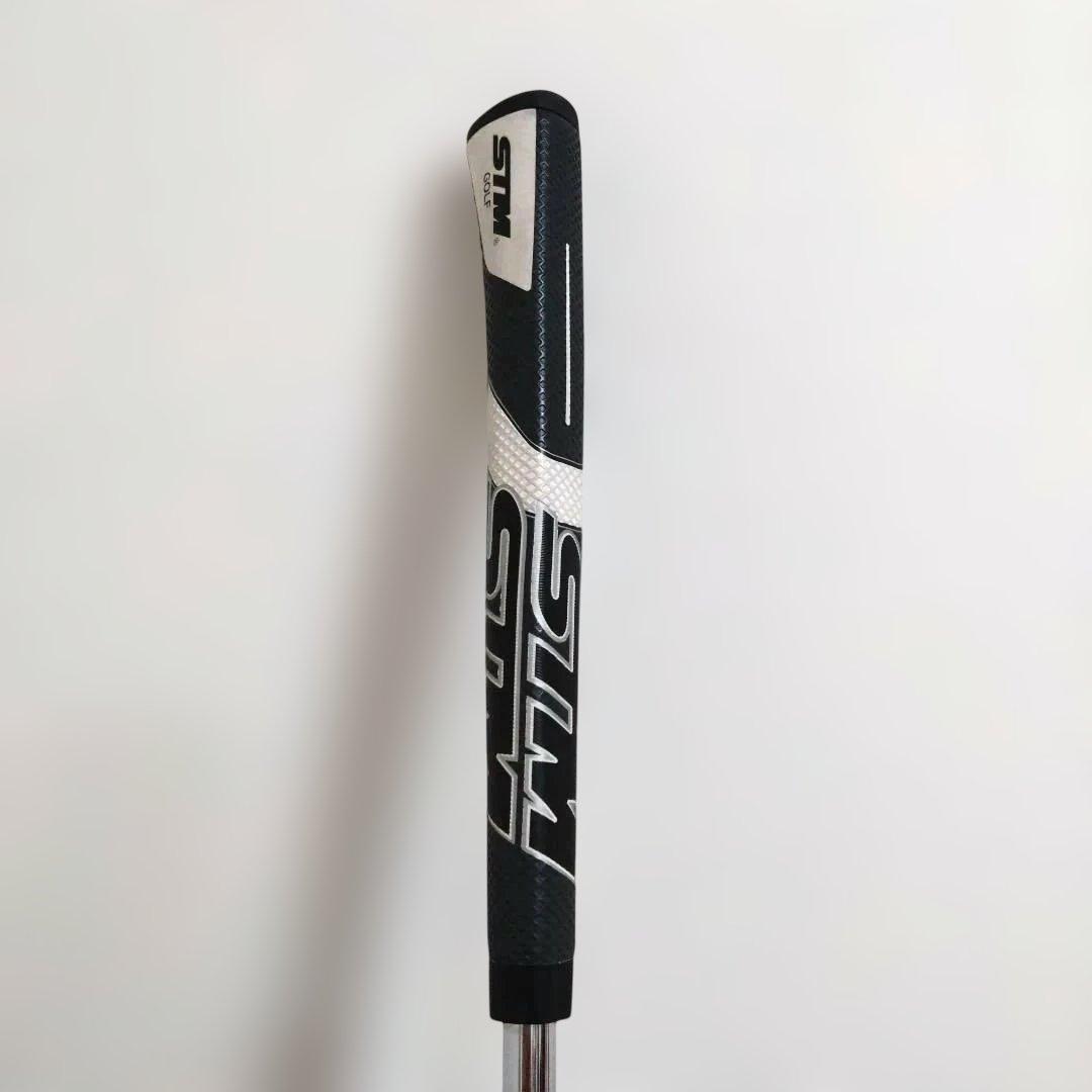 ☆kjさん専用☆SeeMore☆シルバーバック プロトタイプB2 パター