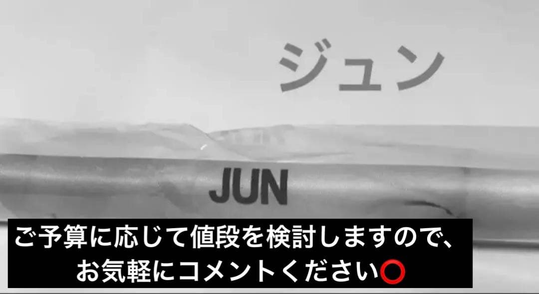 SEVENTEEN ジュン タペストリー セブチ New 文化祭 輪投げ SEVENTEEN セブチ NEW タペストリー ジュン 文化祭 輪投げ わなげ
