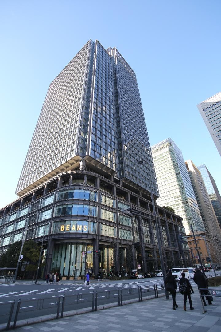 TAMRON SP AF17-35mmF/2.8-4 Di　LD EFマウント