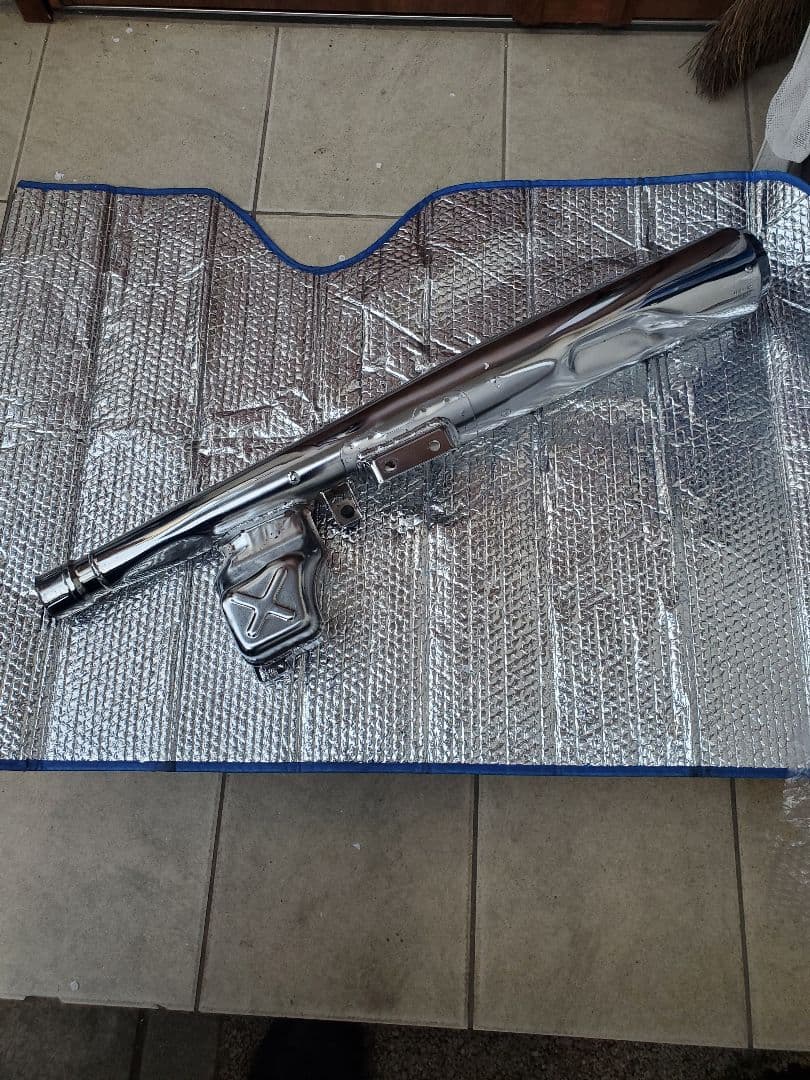 ヤマハ　sr400 キャブ車　1JRにて使用 SR400入荷しました。待望のキャブモデル | 中古・新車バイクの販売