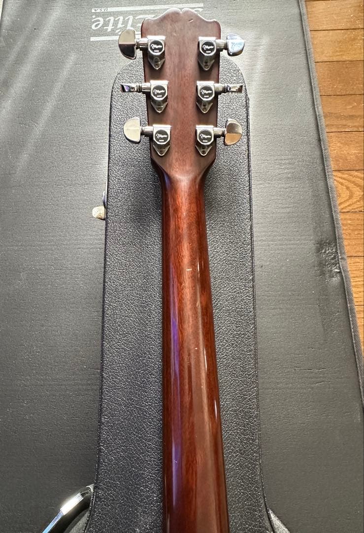 Takamine PT-05E タカミネ 大滝詠一使用モデル - メルカリ