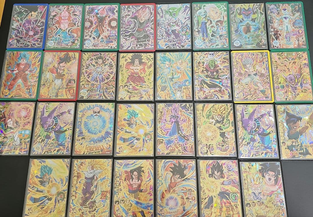 旧弾　まとめ売り Z/X まとめ売りジャンク - メルカリ