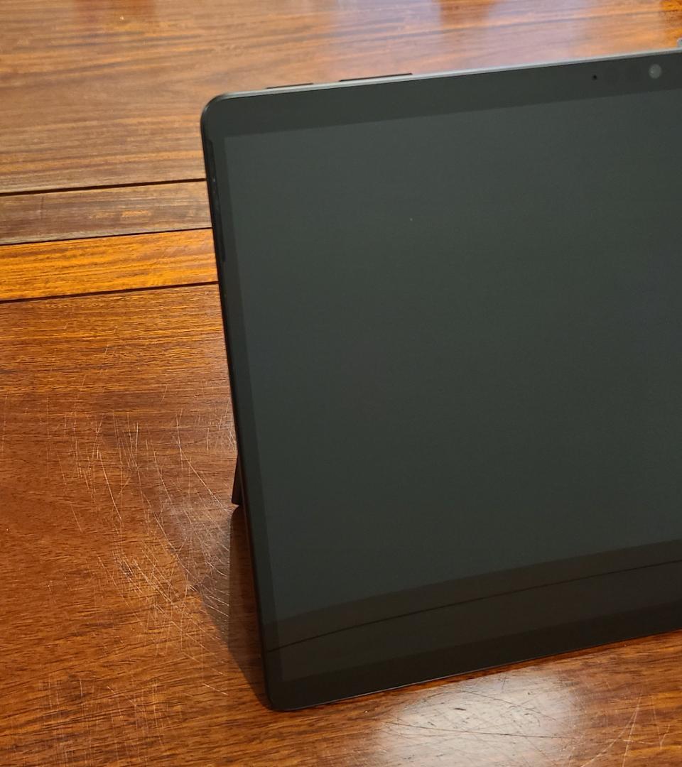 Gentle.Snake様専用☆Surface Pro 9 グラファイト - メルカリ