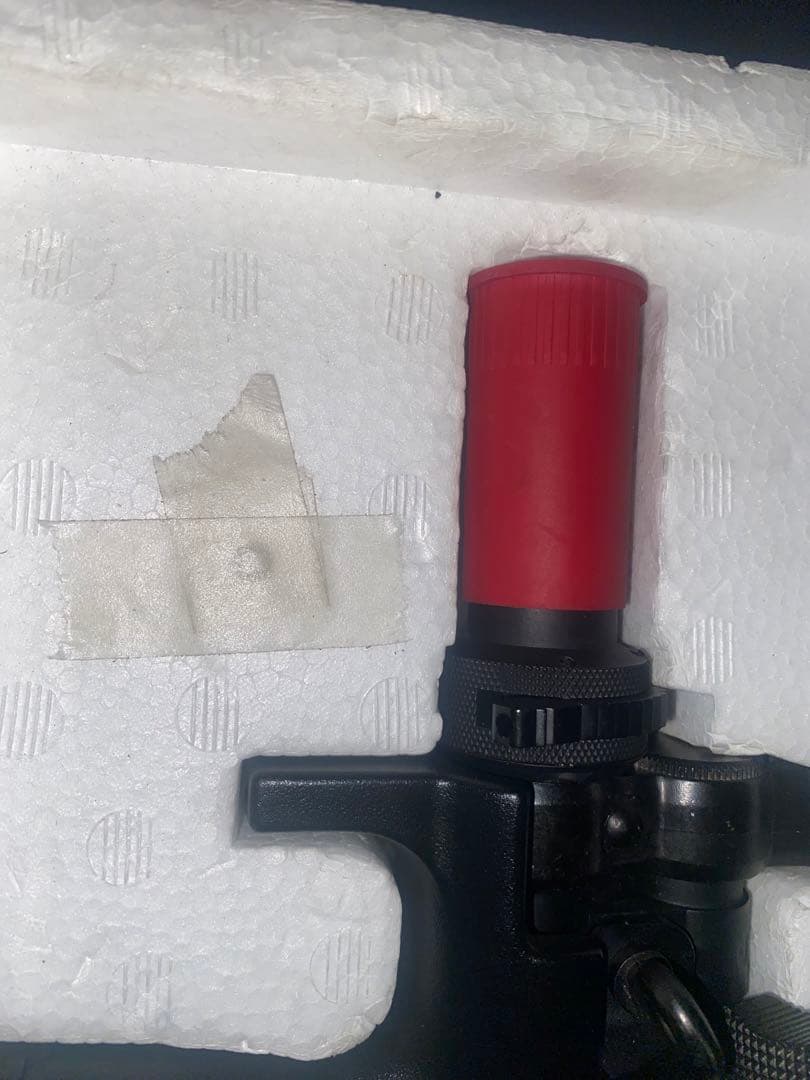 マルイ MP5 マガジン3個 箱無し 社外充電器 撃てるジャンク | 激安通販