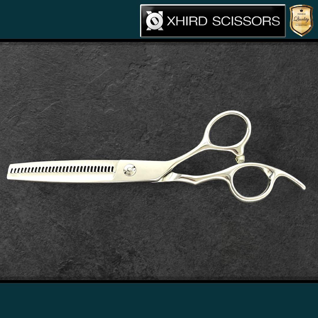 【新品】ZX series ベアリングセニング プロシザー 6.0inch